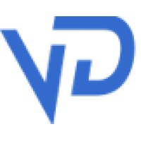 VD Group logo - Similar company to Vd Group