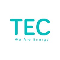 TEC The Enclosure Company GmbH logo - Similar company to Barta Auto Group