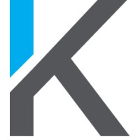 Karmech logo - Similar company to Lokal F&B Services