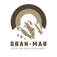 Ahmed Gran-Mar logo - Similar company to El-Rawda