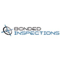 Bonded Inspections