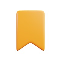 Nabitech logo - Similar company to Nabitech Solution Private Limited