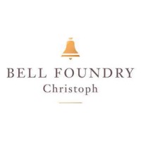 Bell Foundry Christoph logo - Similar company to Foundry Solutions & Design,Llc