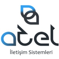 Atel İletişim Sistemleri Sanayi ve Ticaret Limited Şirketi