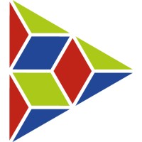 CUBE TECH SERVICES logo - Similar company to Cube Tech Global