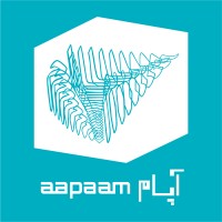 Aapaam Group logo - Similar company to Khaneh Emkan