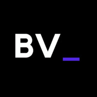 Biznaga Valley logo - Similar company to Cornicabra
