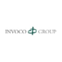 Invoco Holding GmbH logo - Similar company to Invoco Telecom