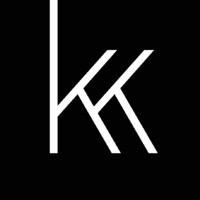 kreativkollegen® logo - Similar company to Printprinz Gmbh
