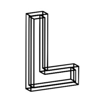 Laguna Labs logo - Similar company to Ethereal Engine