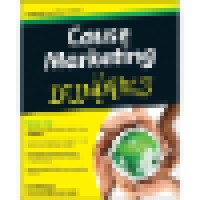 Cause Marketing For Dummies