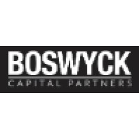 Boswyck Capital Partners