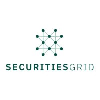 Securities Grid Ltd logo - Similar company to Silverback It Advisory