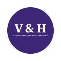 V & H Consultoría, Coaching Y Capacitación Sac