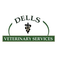 Dells Veterinary Services logo - Similar company to Samuelson Development