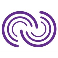 Company to College logo - Similar company to Civion B.V.