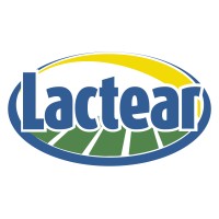 Lactear SA logo - Similar company to Via Lactea Llc