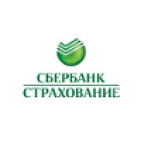 Сбербанк cтрахование logo - Similar company to Ingosstrakh