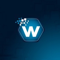 wSAC Software logo - Similar company to I7 Solution