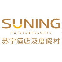 苏宁酒店集团