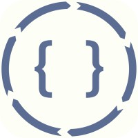 agileFlow logo - Similar company to Agileflow Ltd