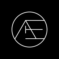 Operae Interiors logo - Similar company to Naval Interior