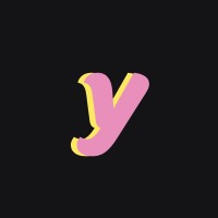 ADCANDY GmbH logo - Similar company to I-Pericles: Interactive Voting System Since 1986