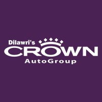 Crown Auto Group Winnipeg logo - Similar company to University Of Manitoba