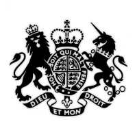 AirLease Aviation Services Ltd (UK) logo - Similar company to Aeronad Group