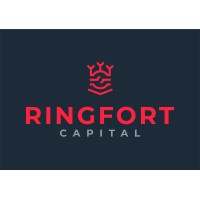Ringfort Capital logo - Similar company to A7 Squared