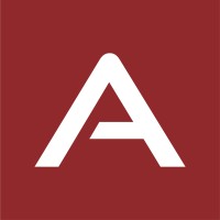 ANALYGENCE logo - Similar company to Cert Division At The Software Engineering Institute