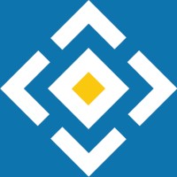 Koosheh Sazan Mana (KSM) logo - Similar company to Rahboard
