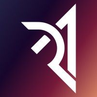 RiquezaAvance logo - Similar company to Libraro