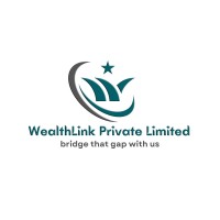 WealthLink Private Limited - WLPL logo - Similar company to Eduleaf