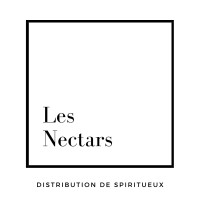 Les Nectars logo - Similar company to Odm Cheval