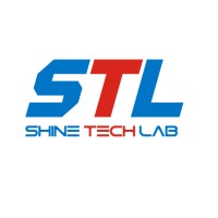 Shinetech Labs Pvt. Ltd. logo - Similar company to Appqik Incorporation