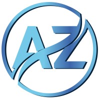AZ Steuereratung Digital logo - Similar company to Qudo Capital