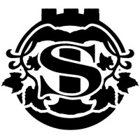 Stone Tower Winery logo - Similar company to Afcea Nova