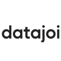 datajoi logo - Similar company to Klēr Carbon