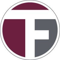 Toolfix Joinery & Construction Supplies Ltd logo - Similar company to Reddiseals