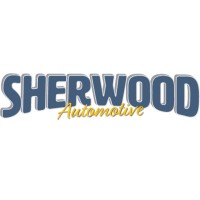 Sherwood Of Salisbury Inc