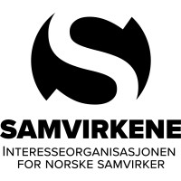 Samvirkene logo - Similar company to Futureboards