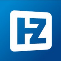 HENZ ICT logo - Similar company to Whello Group
