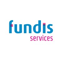 Fundis Services logo - Similar company to Staffboost
