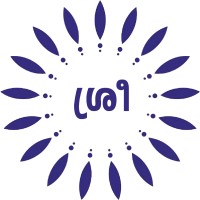 Sreedevi Valuers & Associates logo - Similar company to Ivas Partners