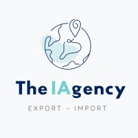 Agencia Import/Export logo - Similar company to Jpk Logistics