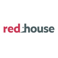 Red House Communications, LLC logo - Similar company to Thrust