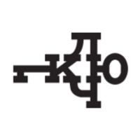 KEY Events & Communication logo - Similar company to Key Communications