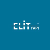 Elit Yapı A.Ş.