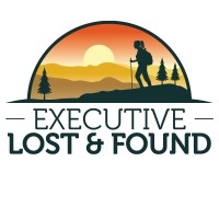 Executive Lost And Found Llc